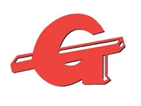 廣州市天工防水補強(qiáng)有限公司